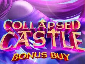 Collapsed Castle Bonus Buy 2